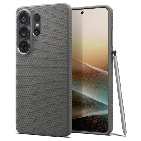 1773399540_samsung-s26-ultra-spigen-liquid-grey-marble.webp 1773399540 samsung s26 ultra spigen liquid grey marble