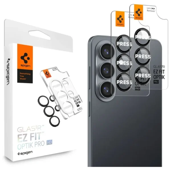 1773401288 s26 ultra spigen camera glass
