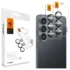 Spigen Optik Pro Camera Protector Samsung S26 Ultra Black [2 PACK]