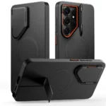 1773410888_s26-ultra-kevlar-black-case.webp