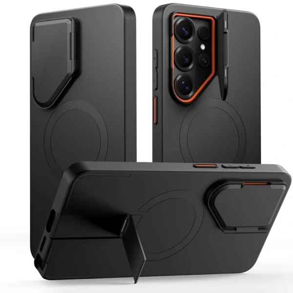 1773410888_s26-ultra-kevlar-black-case.webp 1773410888 s26 ultra kevlar black case