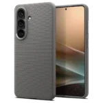 1773423216_samsung-s26-plus-spigen-liquid-air-grey.webp