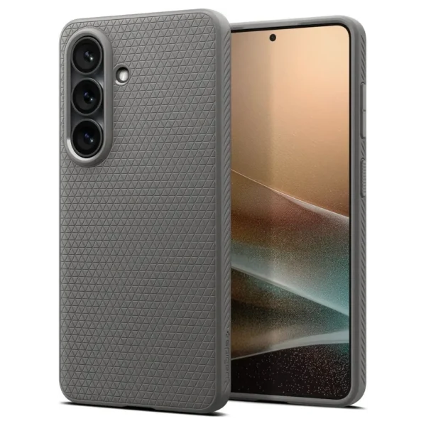 1773423216_samsung-s26-plus-spigen-liquid-air-grey.webp 1773423216 samsung s26 plus spigen liquid air grey