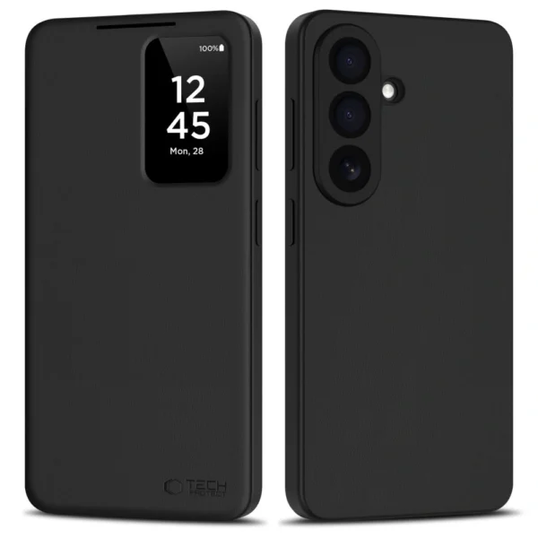 1773476346 samsung s26 plus wallet case black