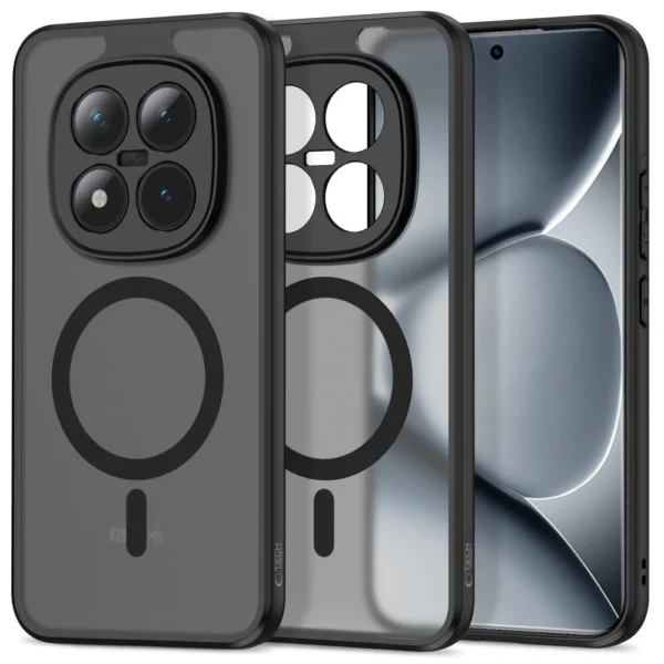 1773477342 redmi note 15 pro plus poco m8 pro black case