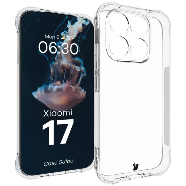 1773481635 xiaomi 17 clear case