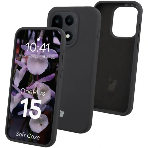 1773484054 bizon case oneplus 15 black