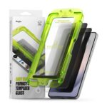 Ringke Easy Slide Samsung Galaxy S26 Privacy [2 PACK]