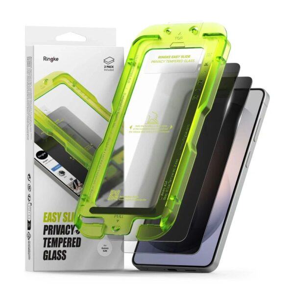 1773485129 ringke easy slide samsung galaxy s26 privacy