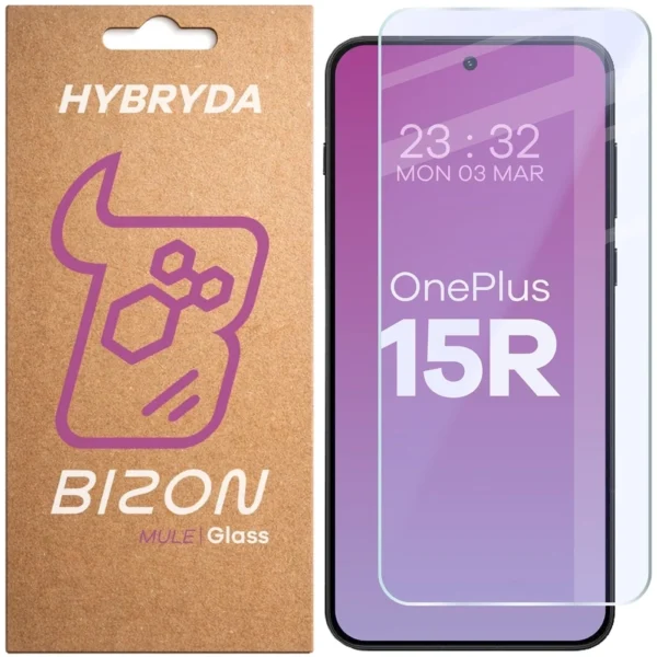 1773486352 bizon glass mule oneplus 15r