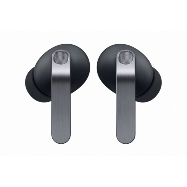 1773574209 samsung buds 4 pro