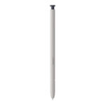Samsung Galaxy S26 Ultra Original Pen