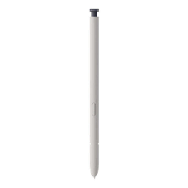 1773834707 s26ultrapen