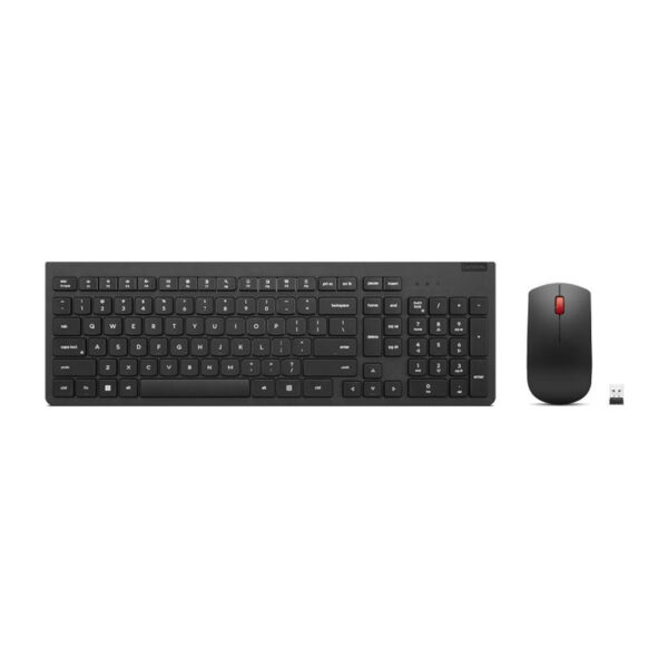 1774023933 lenovocombo