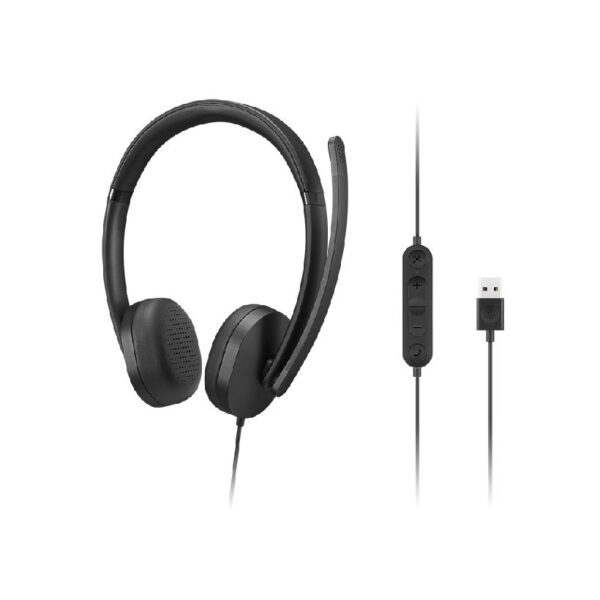 1774023983 lenovoheadset