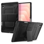 Spigen Rugged Armor Pro Case For Samsung Galaxy Tab S11 Ultra