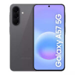 Samsung Galaxy A57 256GB
