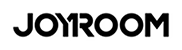 joyroom-logo-50