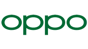 oppo-logo