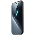 poco-x8-pro-black-2