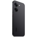poco-x8-pro-black-3