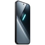 poco-x8-pro-black-4