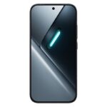 poco-x8-pro-black-5