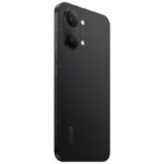 poco-x8-pro-max-black-2