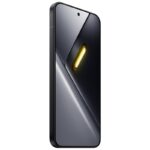 poco-x8-pro-max-black-3