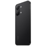 poco-x8-pro-max-black-4