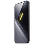 poco-x8-pro-max-black-5
