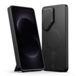 s26-ultra-kevlar-black-case-2
