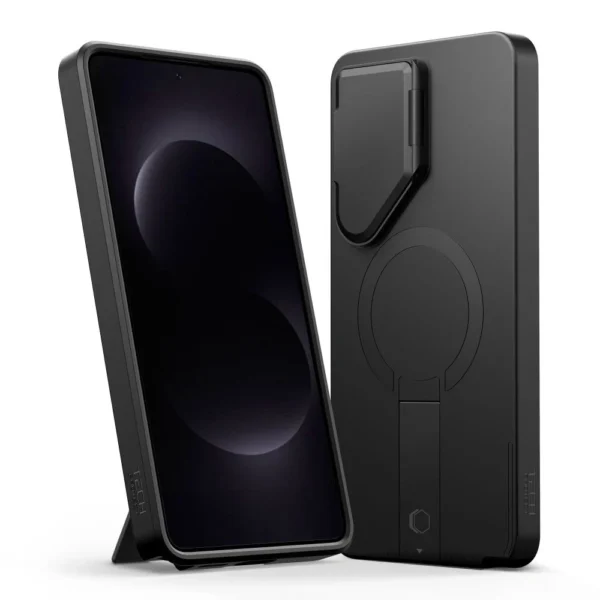 s26-ultra-kevlar-black-case-2 s26 ultra kevlar black case 2
