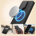 s26-ultra-kevlar-black-case-3
