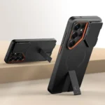 s26-ultra-kevlar-black-case-4
