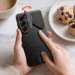 s26-ultra-kevlar-black-case-5