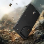 s26-ultra-kevlar-black-case-6