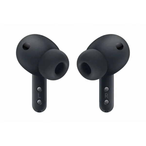 samsung buds 4 pro 2