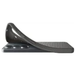 samsung-s26-plus-spigen-liquid-air-grey-2