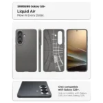 samsung-s26-plus-spigen-liquid-air-grey-3