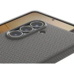 samsung-s26-plus-spigen-liquid-air-grey-4