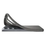 samsung-s26-ultra-spigen-liquid-grey-marble-2