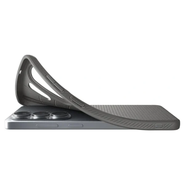 samsung-s26-ultra-spigen-liquid-grey-marble-2 samsung s26 ultra spigen liquid grey marble 2