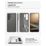 samsung-s26-ultra-spigen-liquid-grey-marble-3