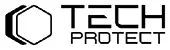 tech-protect-logo-50