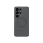 Samsung Galaxy S26 Ultra Original Magnetic Case