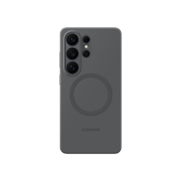 1775740707 s26ultra