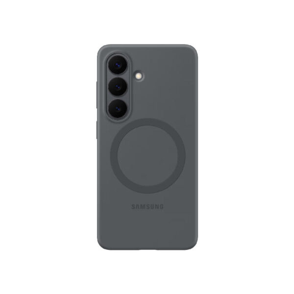 1775740746 s26case