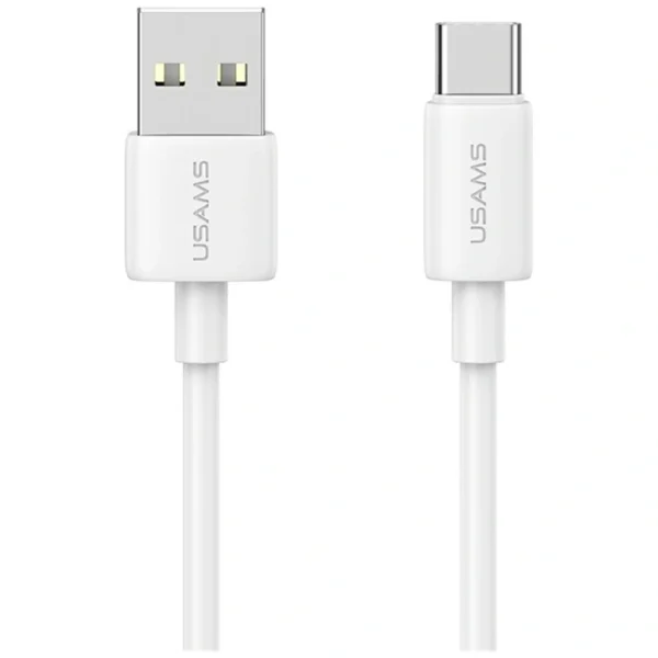 1775813460 usams cable yd series
