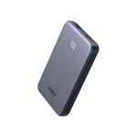 UGREEN PB507 Powerbank 10000mAh 20W